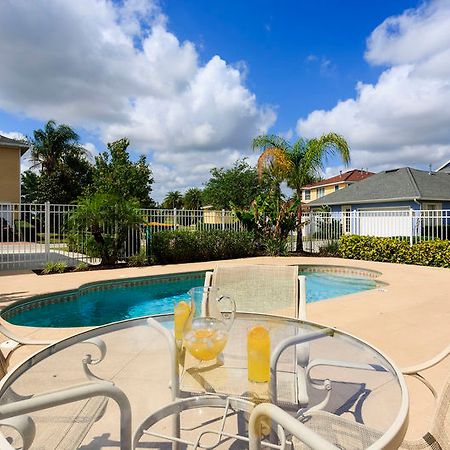 Ov4223 - Reunion Resort - 3 Bed 2 Baths Villa Loughman 외부 사진