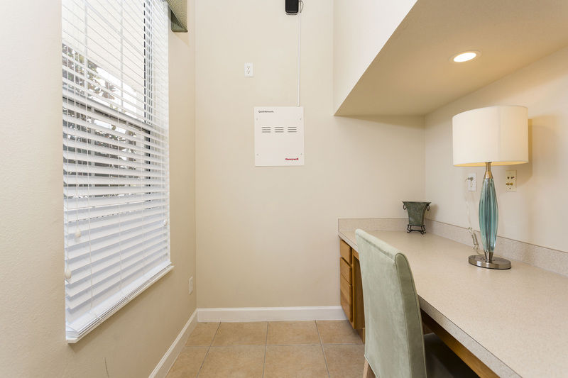 Ov4223 - Reunion Resort - 3 Bed 2 Baths Villa Loughman 외부 사진