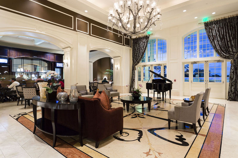 Ov4223 - Reunion Resort - 3 Bed 2 Baths Villa Loughman 외부 사진