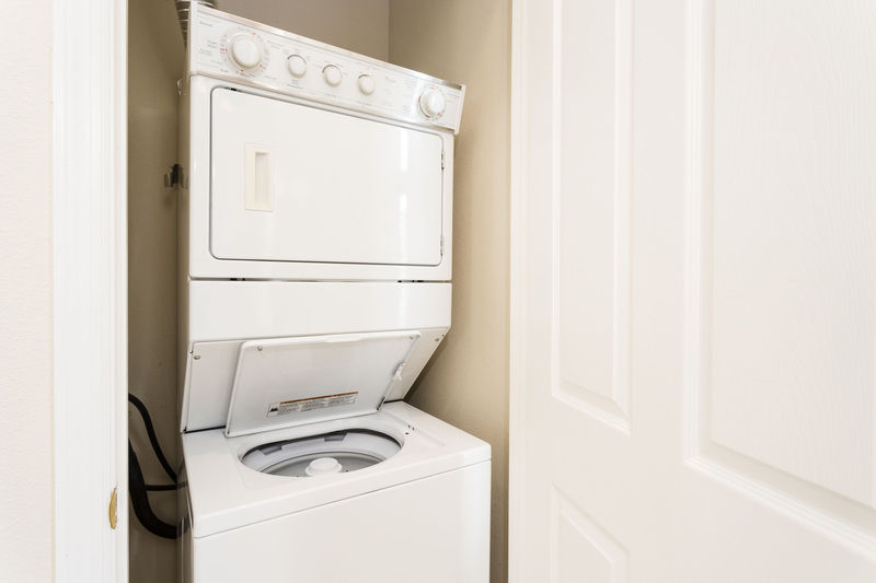 Ov4223 - Reunion Resort - 3 Bed 2 Baths Villa Loughman 외부 사진