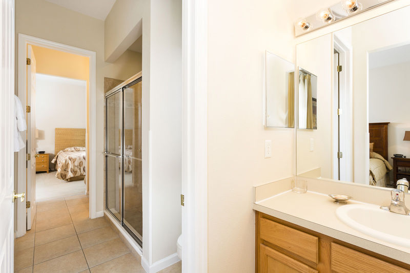 Ov4223 - Reunion Resort - 3 Bed 2 Baths Villa Loughman 외부 사진